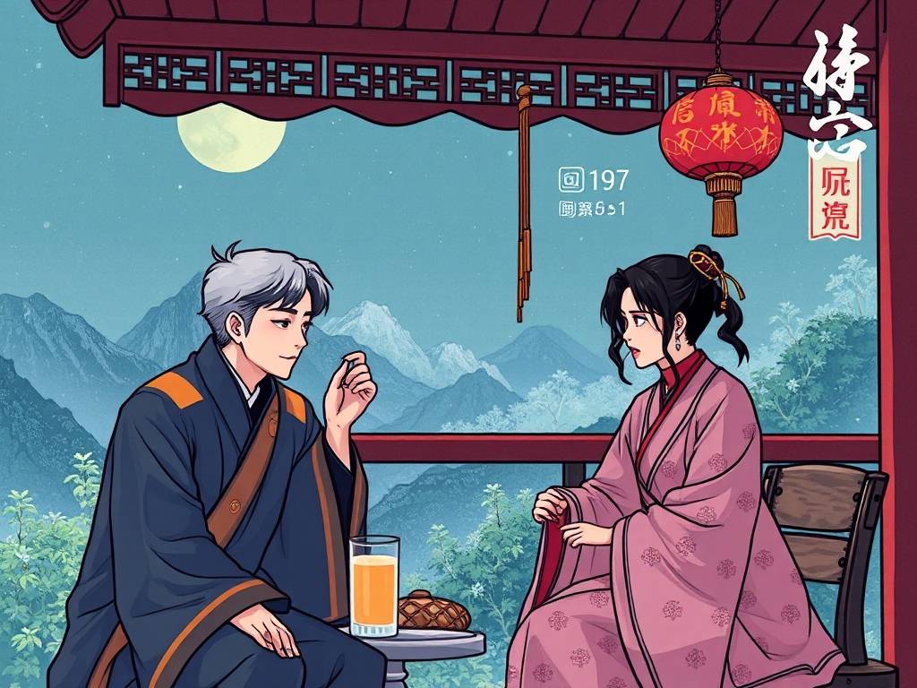 处女座男和什么座最不配