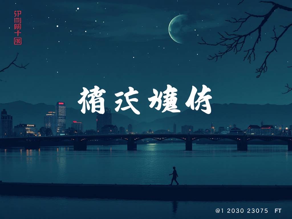 2020年11月07日双鱼座事业爱情运势