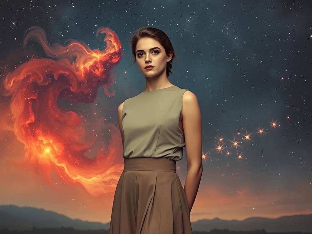 処(chù)女座女生和什么星座最不配