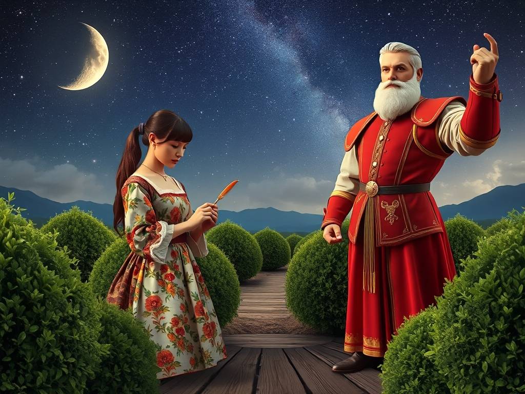 処(chù)女座女生和什么星座最不配