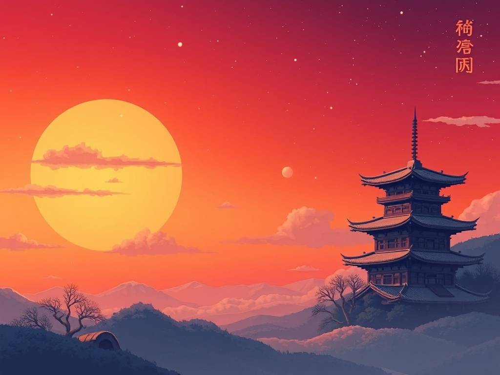 2020年11月26日双鱼座星座运势分析及运程详解