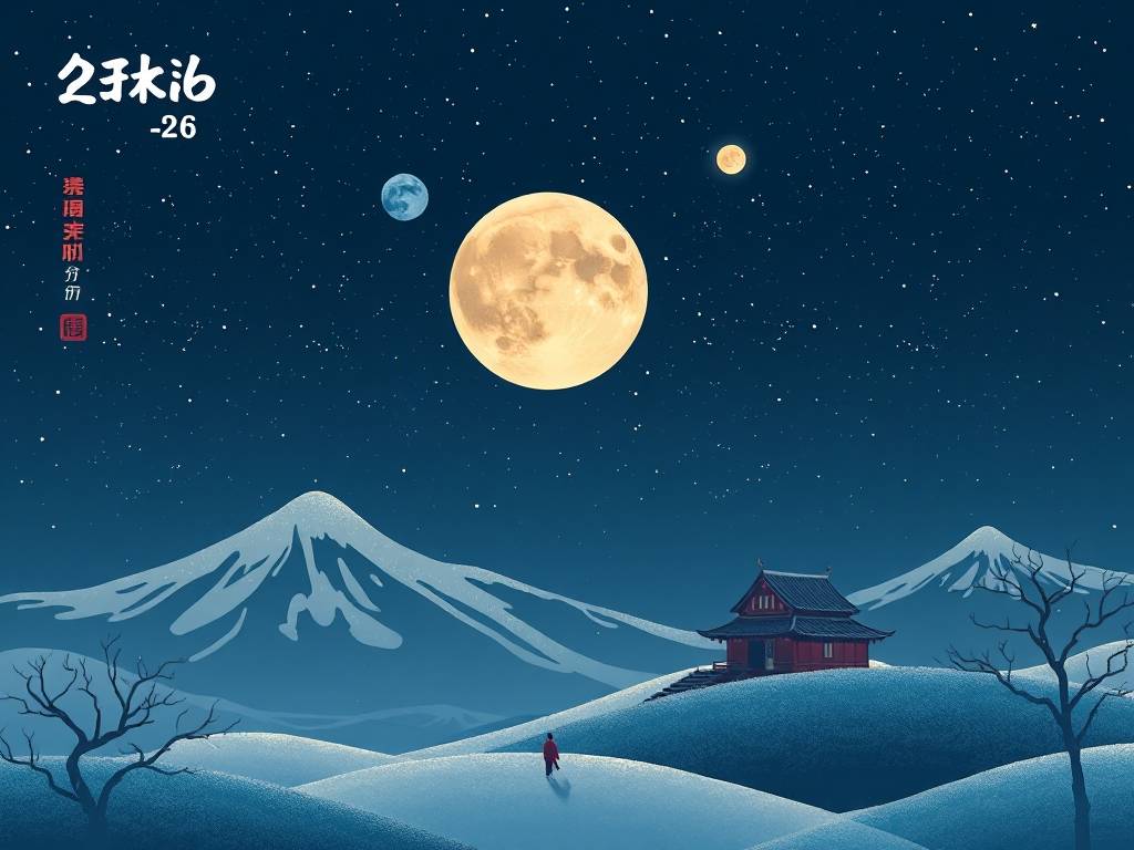 2020年11月26日双鱼座星座运势分析及运程详解