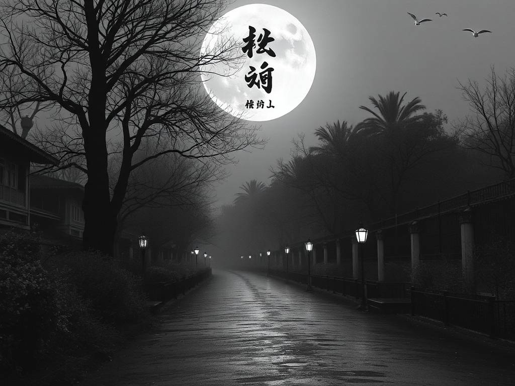 1958年属狗双鱼座的性格