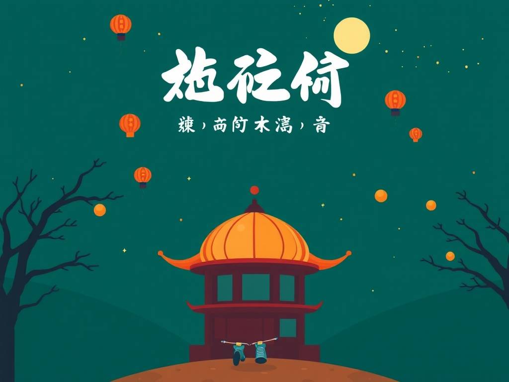 2020年11月11日双鱼座事业爱情运势