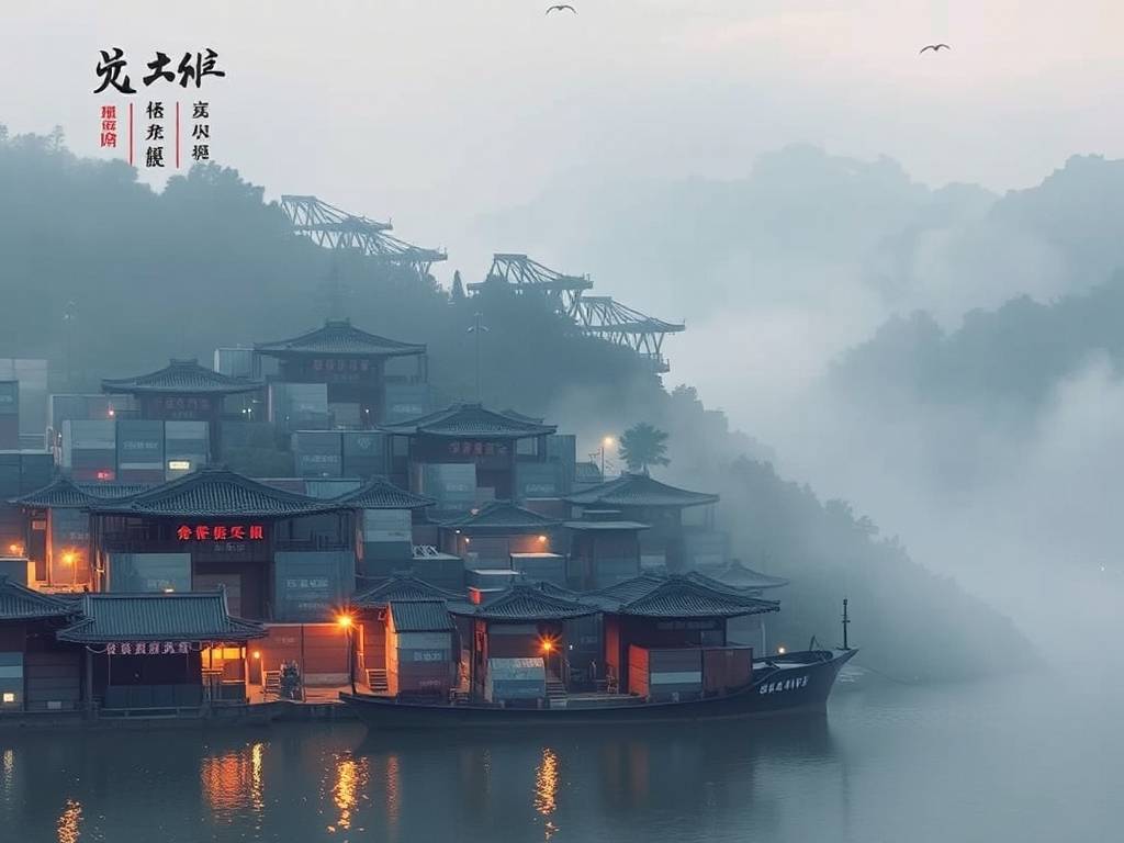 哪天出生的双鱼座最强