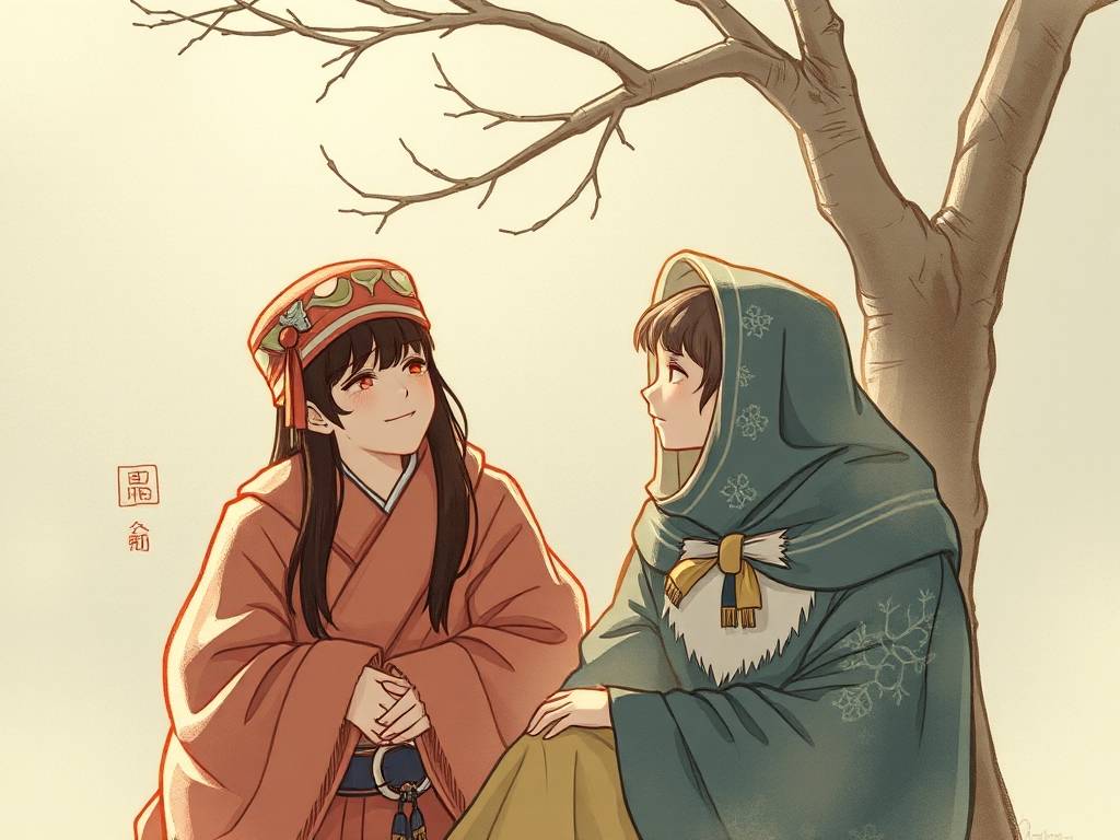 金牛座女生和什么星座男生最不配