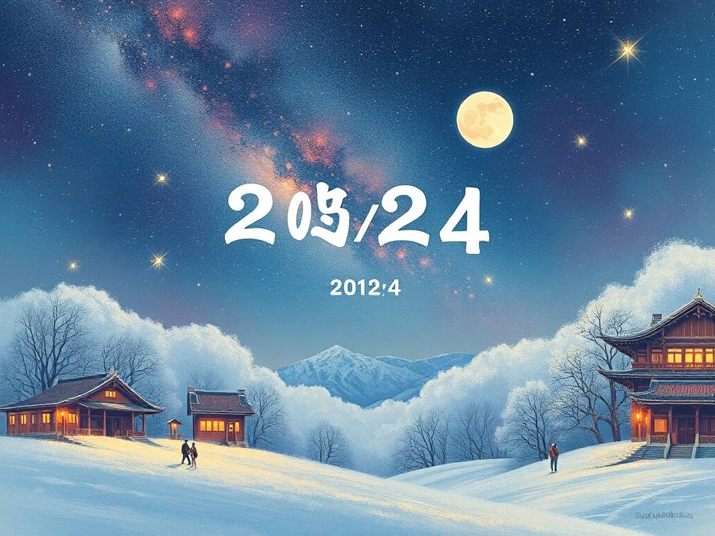 2020年11月24日双鱼座星座运势分析及运程详解