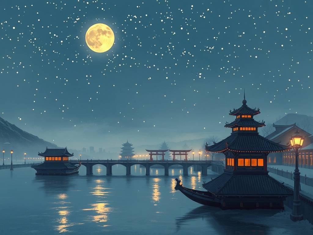 2020年11月15日双鱼座事业爱情运势