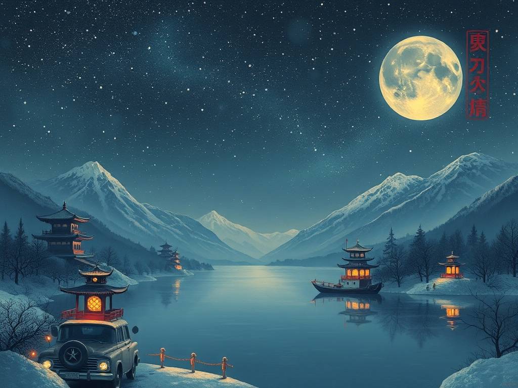 白羊座和(hé)什么星座最不(bù)配吗