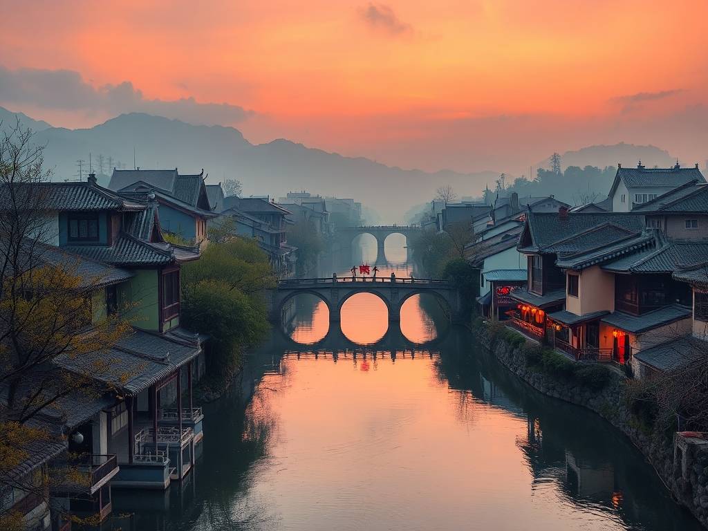 白羊座和(hé)什么星座最不(bù)配吗