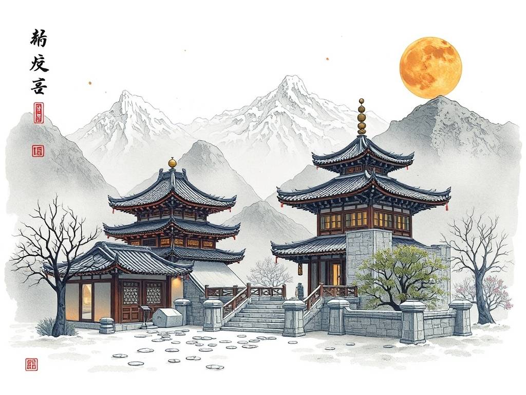 2020年11月14日双鱼座事业爱情运势