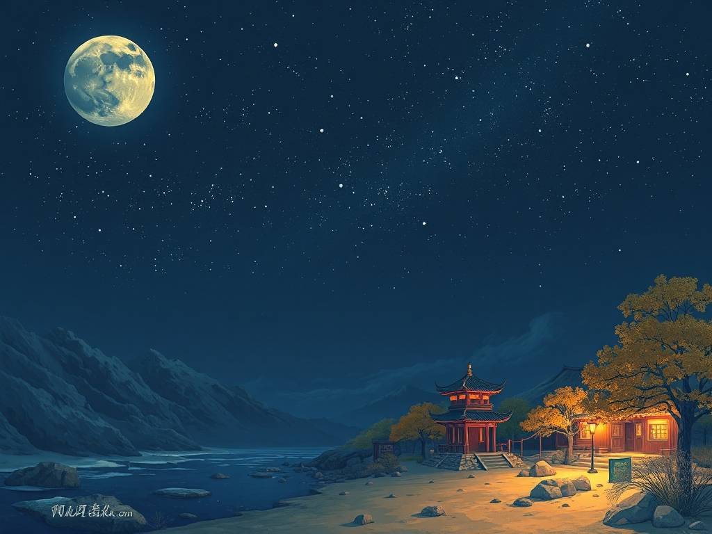和天蝎座最不配的星座是什么