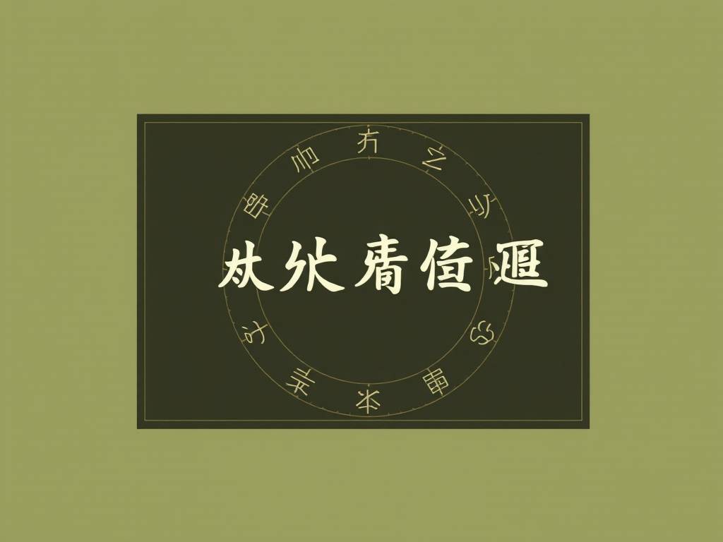 和天蝎座最不配的星座是什么