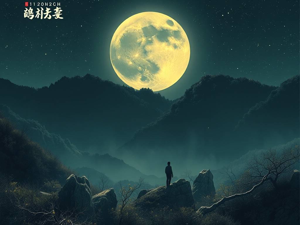 天蝎座和狮子座配吗 恋爱观怎么样