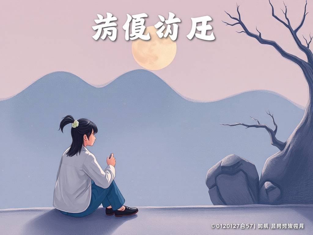 双鱼座 ab型女人的性格特点