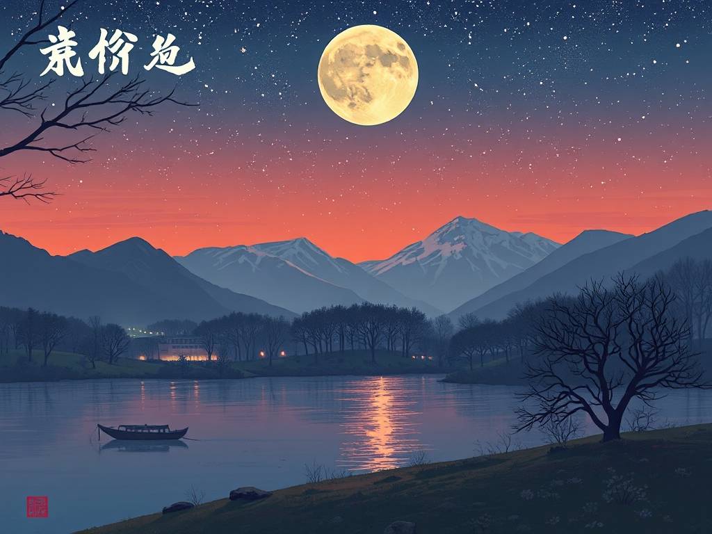 2020年11月13日双鱼座事业爱情运势