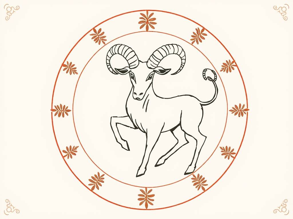 白羊女座(zuò)和什么座(zuò)最不配