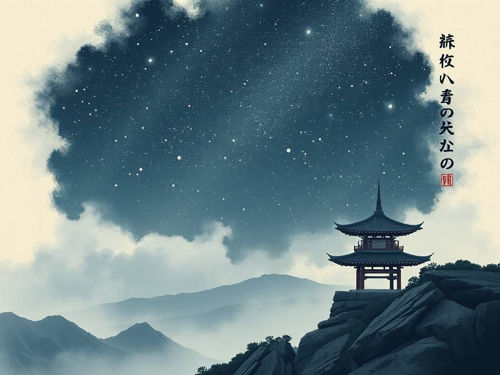 和天蝎座最不配的是什么星座