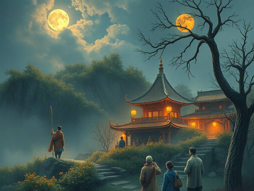 水瓶座和天蝎座合得来吗 适合在一起吗