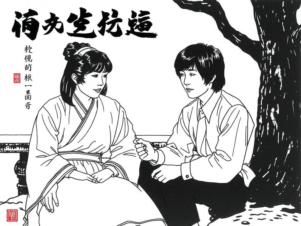 1978年屬(shǔ)马双鱼座男性格特点