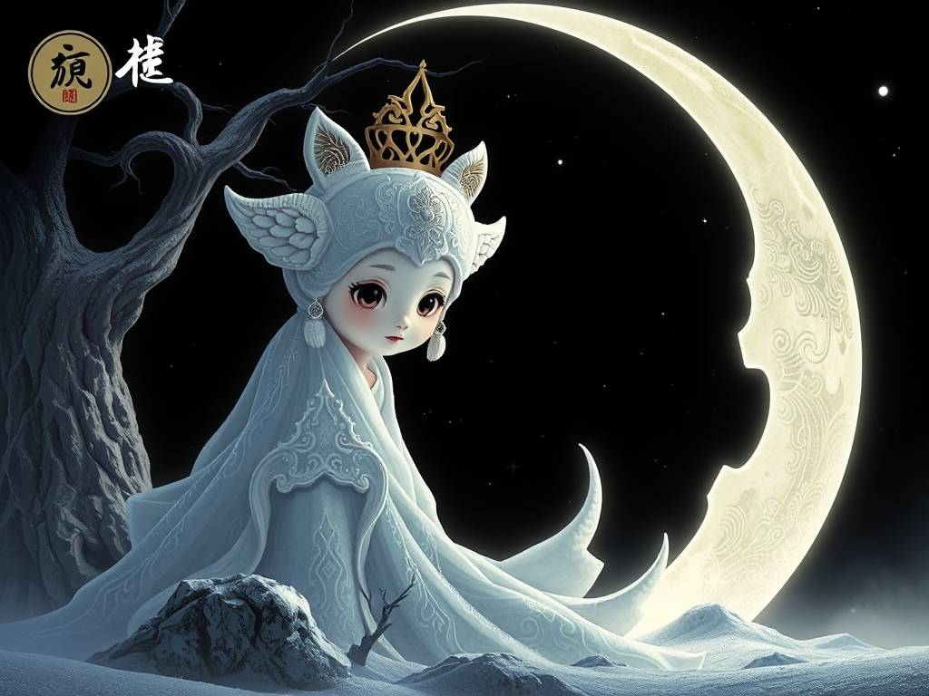 双子座与白羊座共同点 在一起好不好