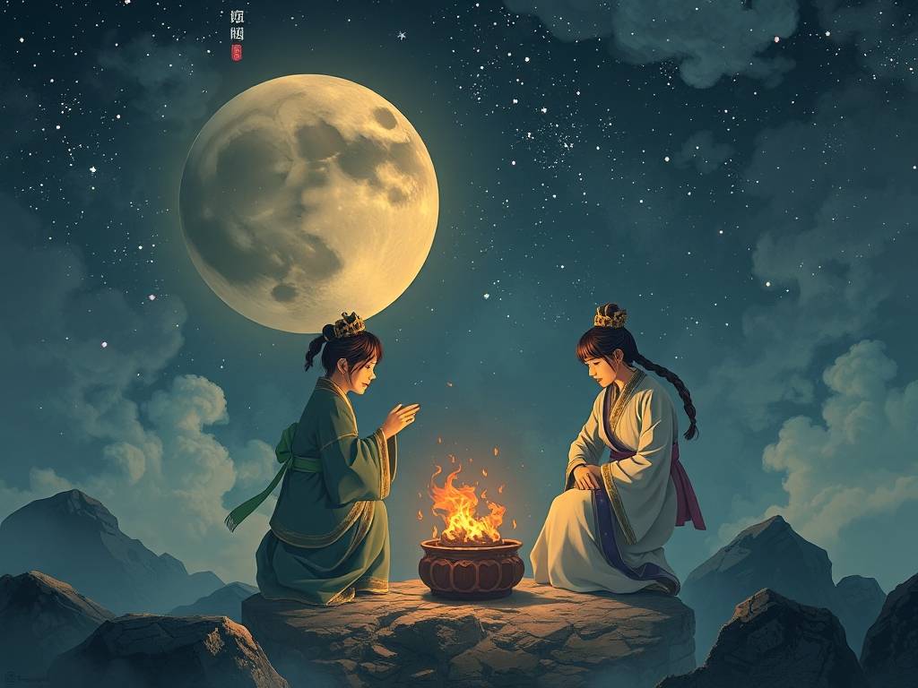 天蝎女和什么座最不配对