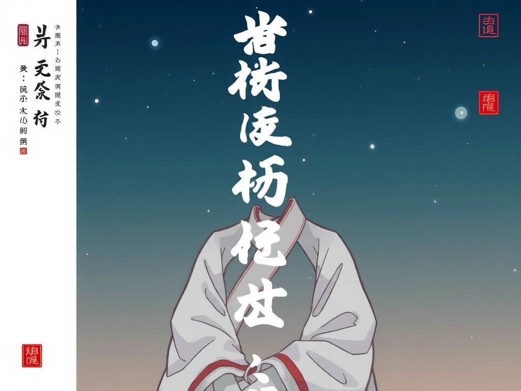 天蝎女和什么座最不配对