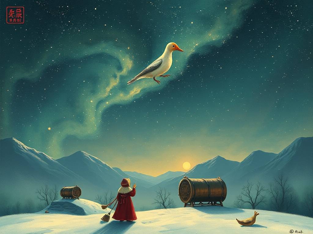 什么星座和双子座最不配