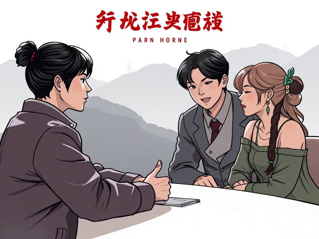 双鱼座女和什么星座最不配对