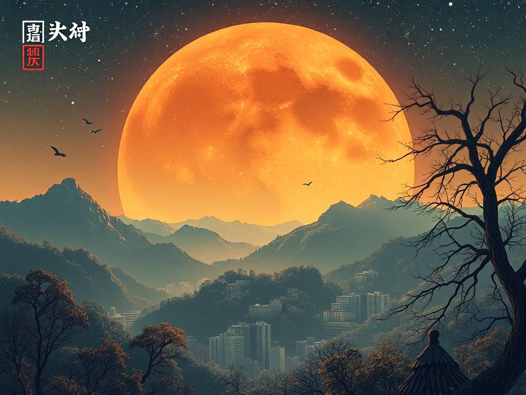 水瓶座男和什么星座最不配做夫妻