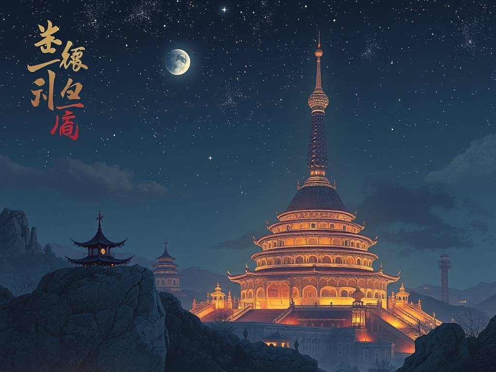 金牛座和什么座最不配最配什么星座