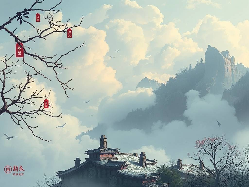 双鱼座女生有缺点和性格