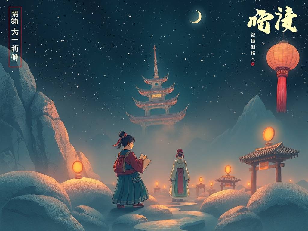 白羊座女和什么座男(nán)最不配