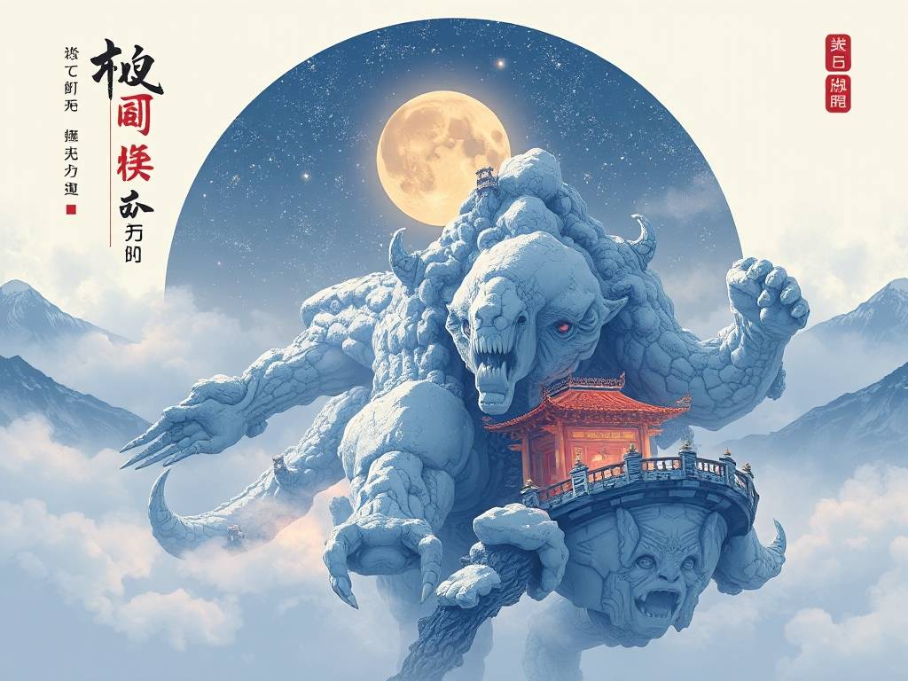 白羊座和什麽(me)星座最配和什麽(me)星座最不配