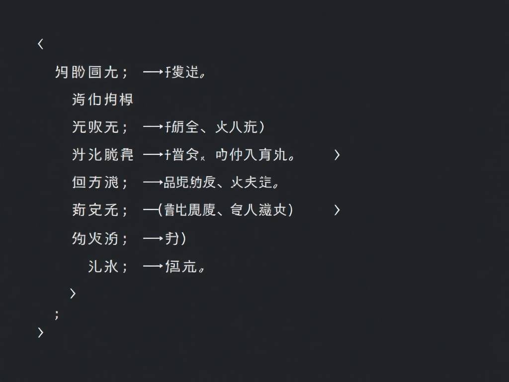 白羊座和什麽(me)星座最配和什麽(me)星座最不配