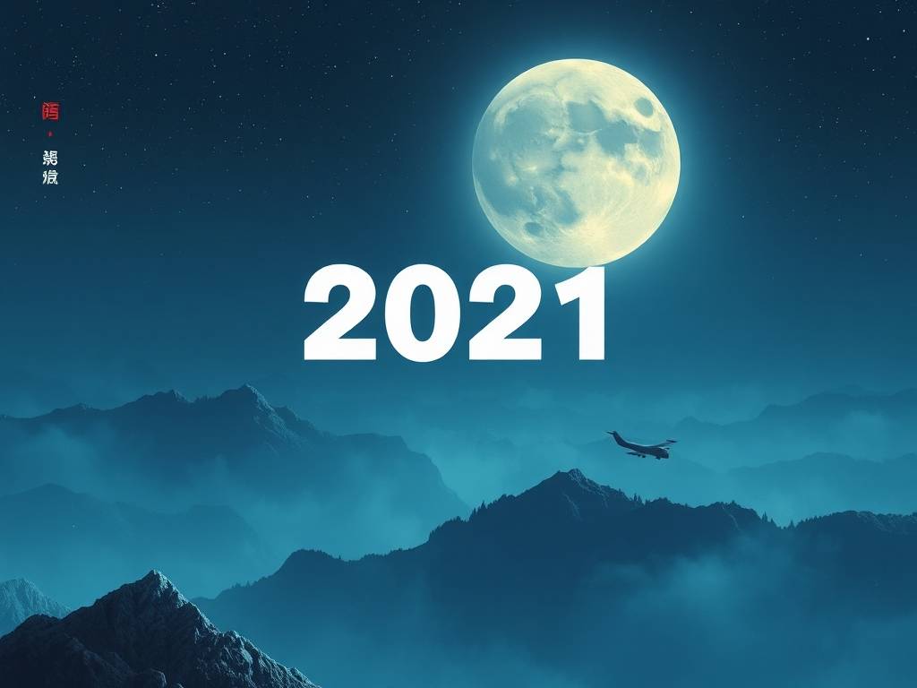 2021年双鱼座星座运势 双鱼座运势分析