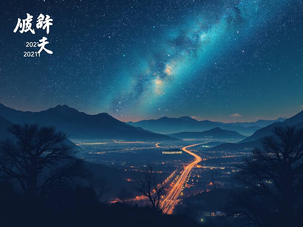 2021年双鱼座星座运势 双鱼座运势分析