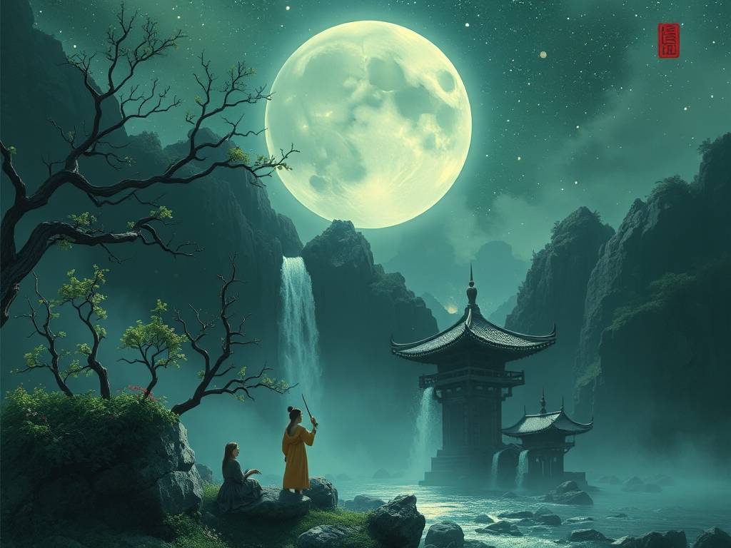 天蝎座和处女座配不配注意事项有哪些