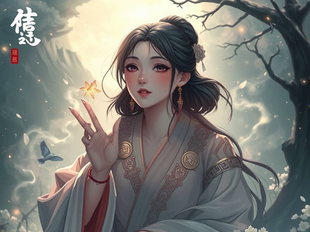 2020年双鱼座如何摆脱单身