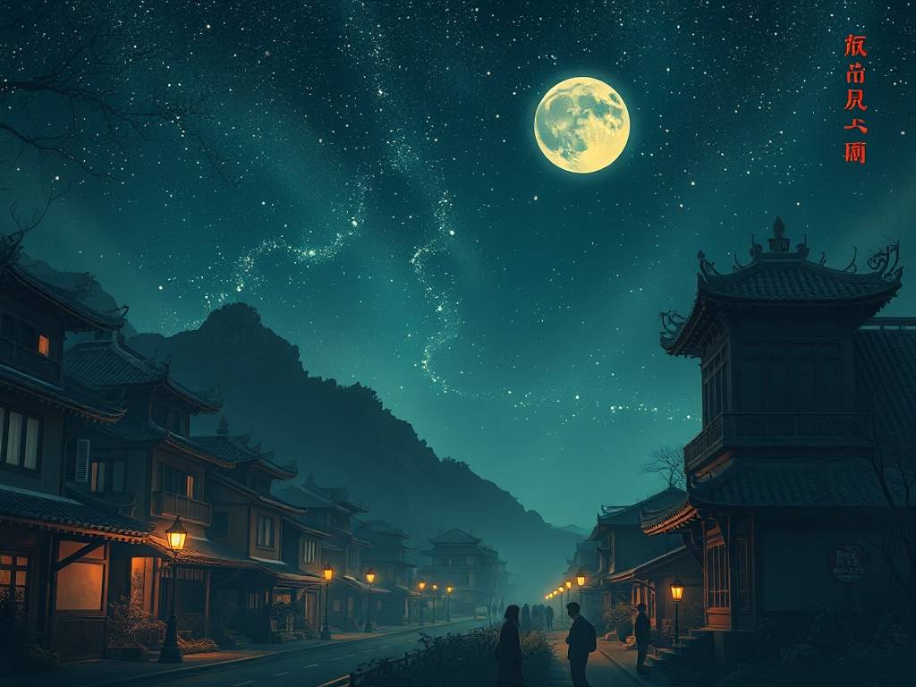 射手座和什么星座最不配做夫妻