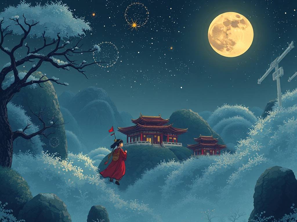 天蝎和白羊适合做情侣吗 在一起好不好