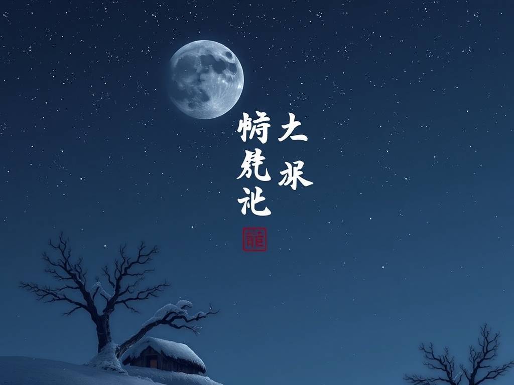 2020年12月04日双鱼座事业爱情运势