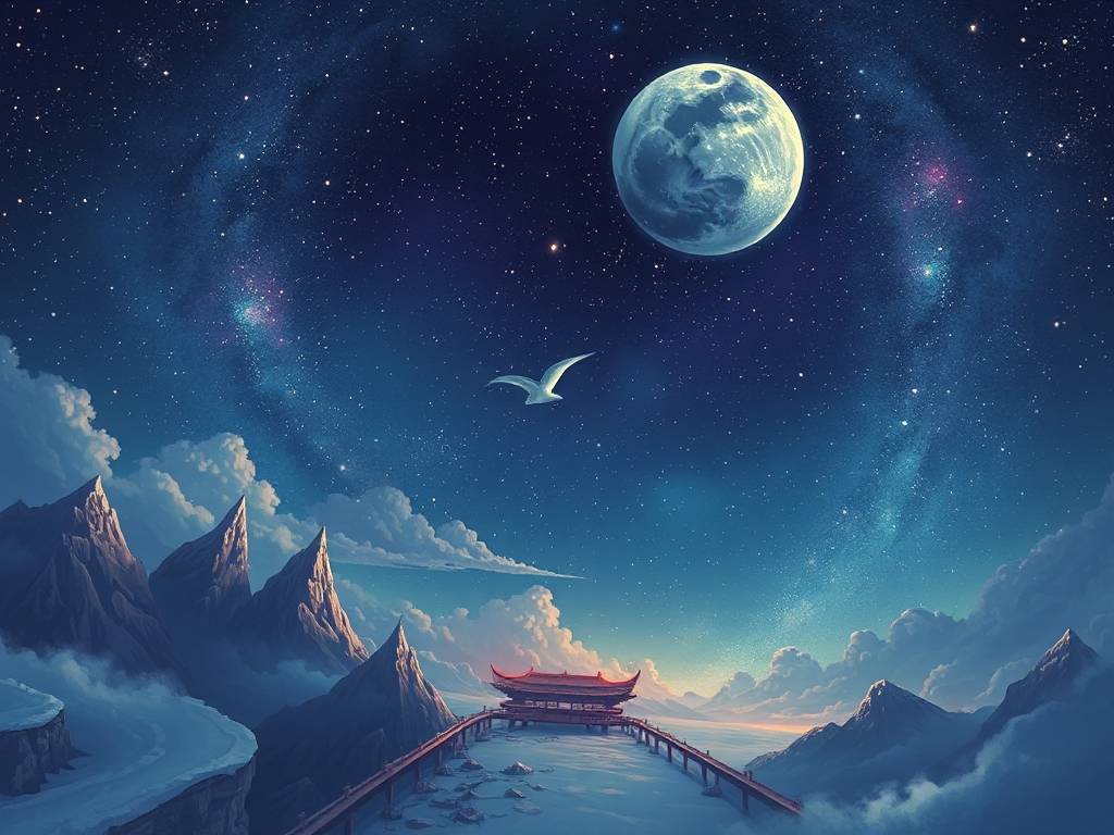 男巨蟹座和什么座最不配