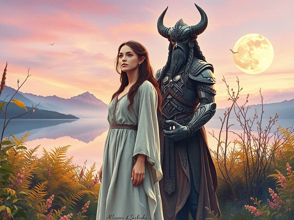 金牛女和哪个星座最合适 樸(pǔ)实浪漫 感情专一