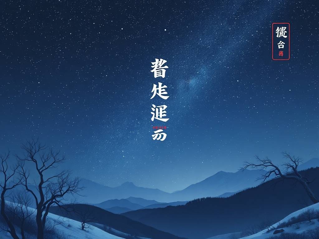 2020年12月02日双鱼座事业爱情运势
