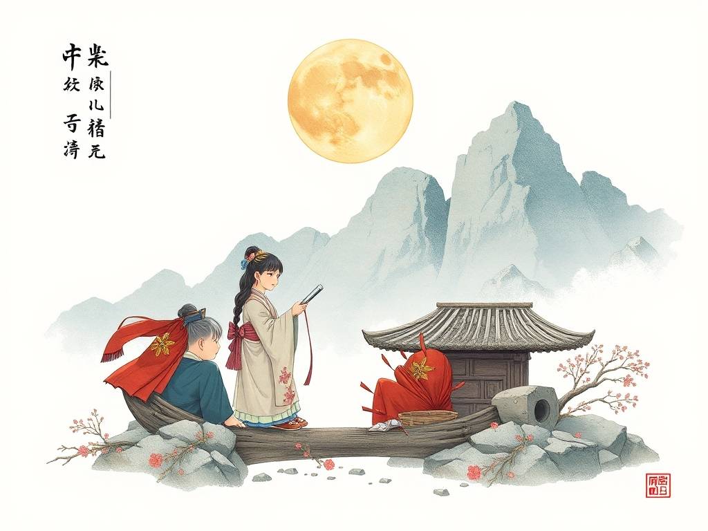 金牛座女最佳星座配对 和什么星座在一起最配