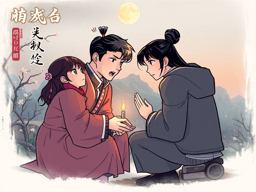 2021年双鱼座出生月命运分析详解