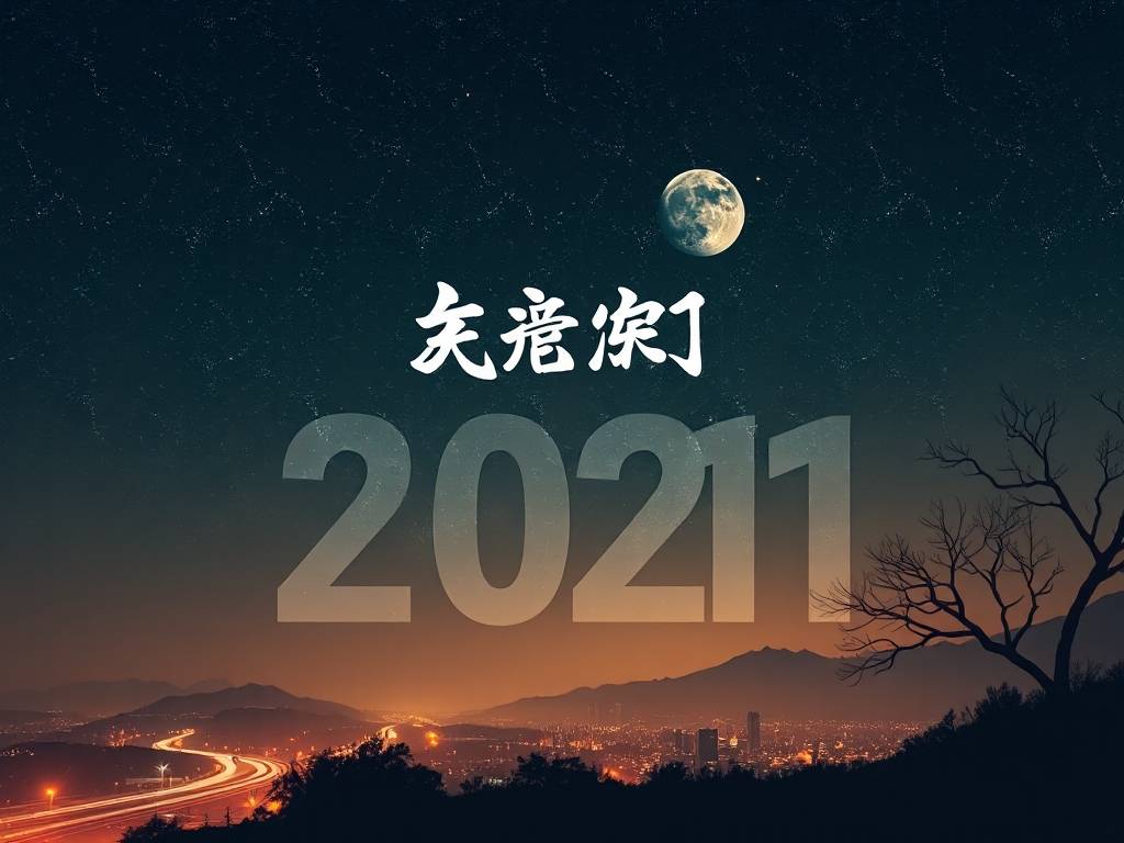 2021年双鱼座出生月命运分析详解