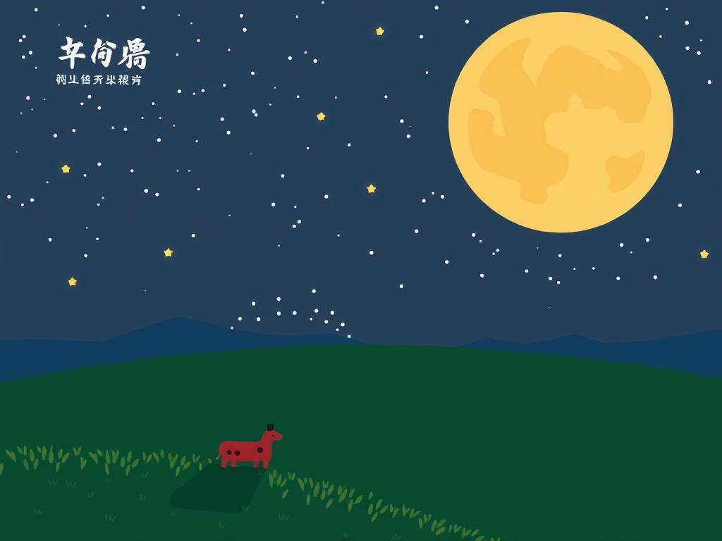 天蝎座和什么星座最不配做夫妻