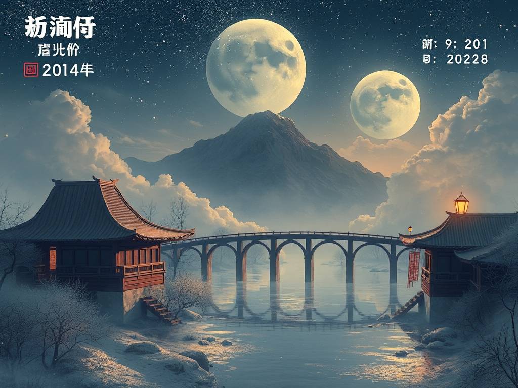 白羊座和什么座最不配最配